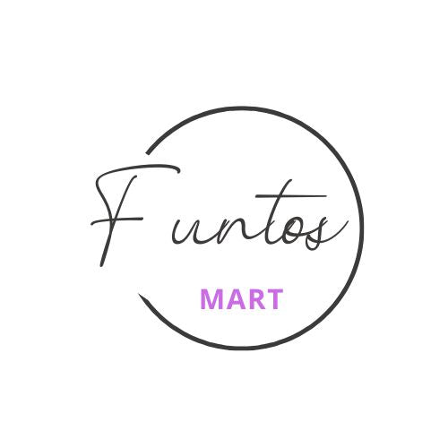 Funtos Mart